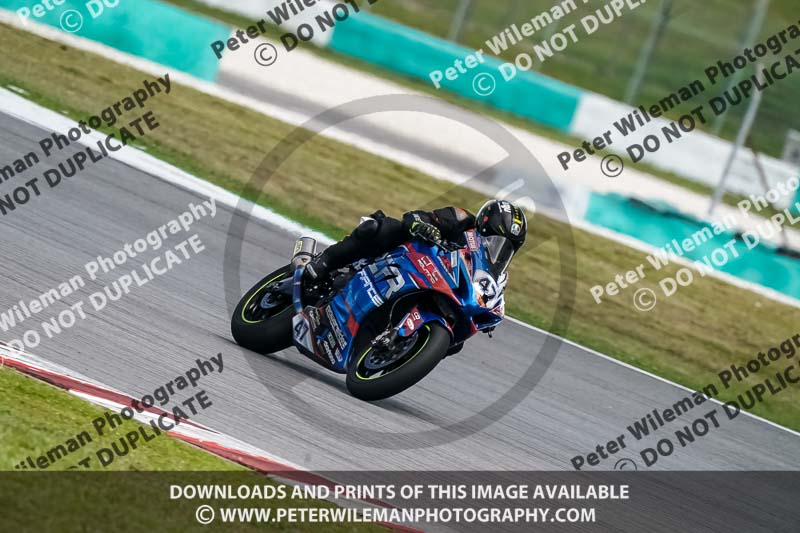 Sepang;event digital images;motorbikes;no limits;peter wileman photography;trackday;trackday digital images